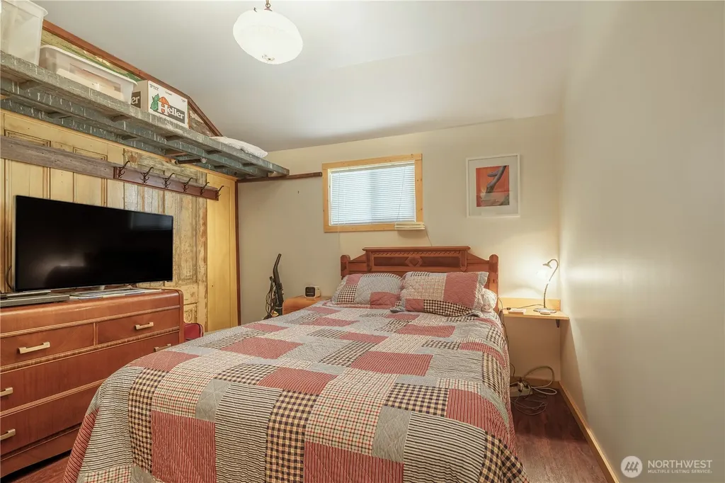 1305 268th Place Ocean Park WA 98640