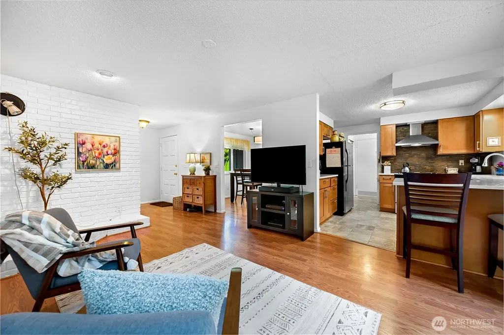 349 S Park Street Lynden WA 98264