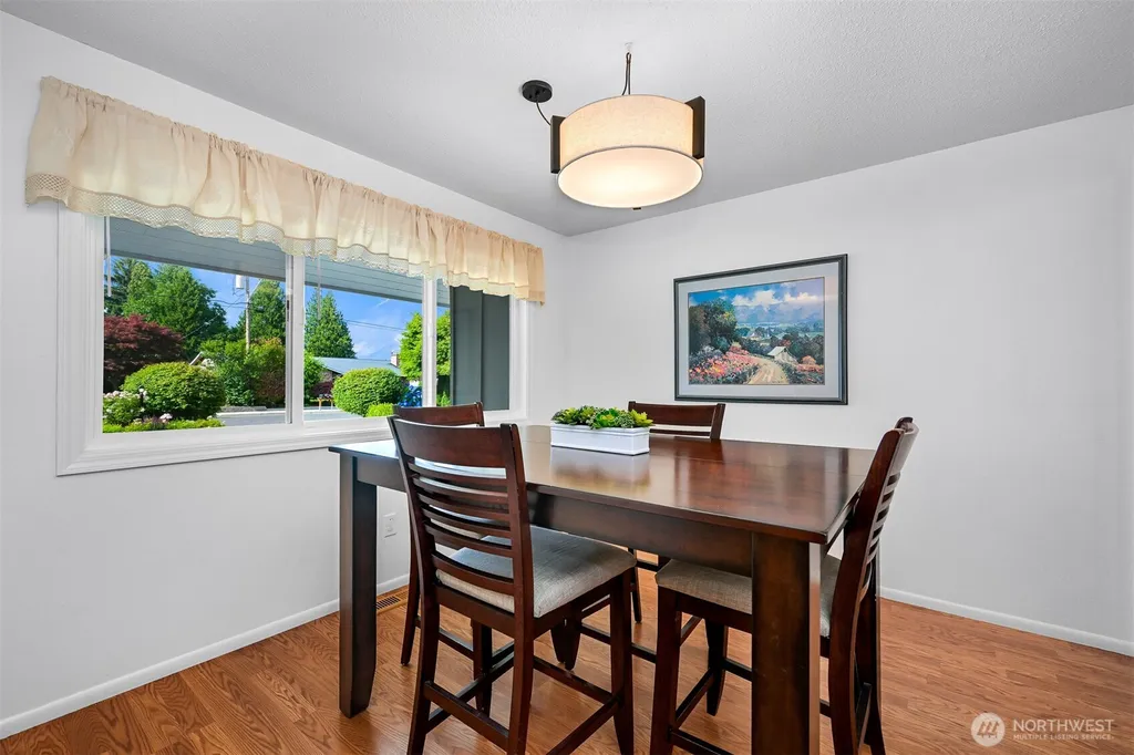 349 S Park Street Lynden WA 98264