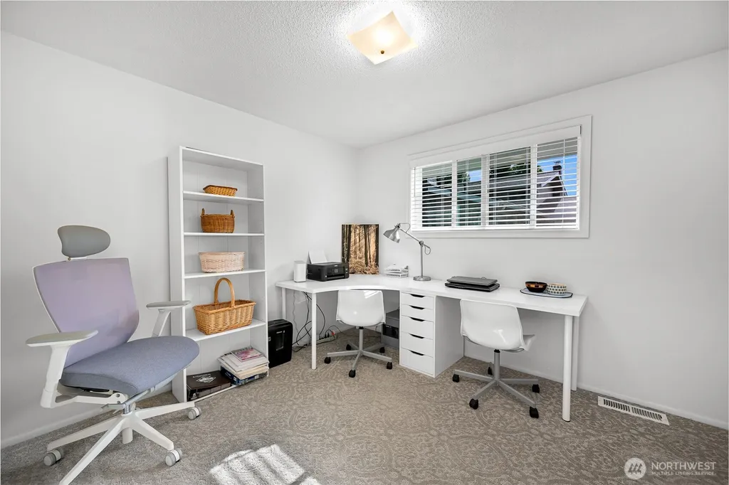 349 S Park Street Lynden WA 98264