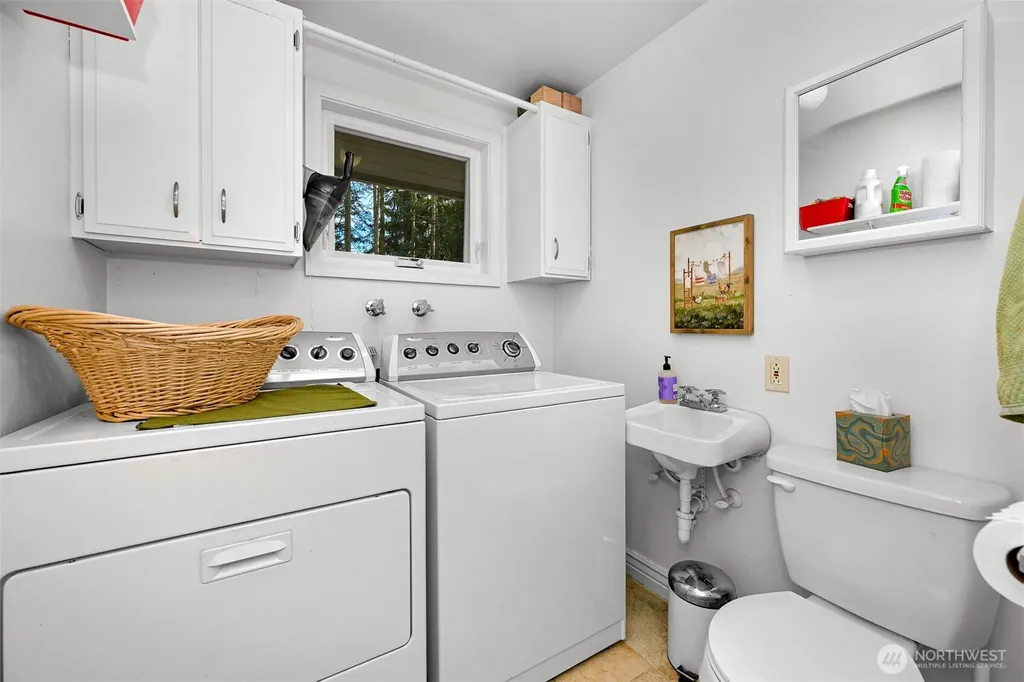 349 S Park Street Lynden WA 98264