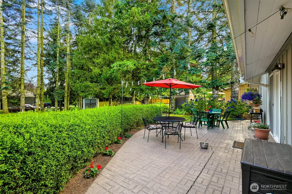 349 S Park Street Lynden WA 98264