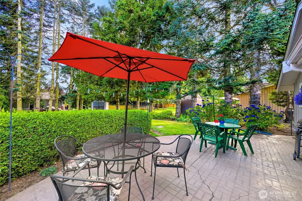349 S Park Street Lynden WA 98264