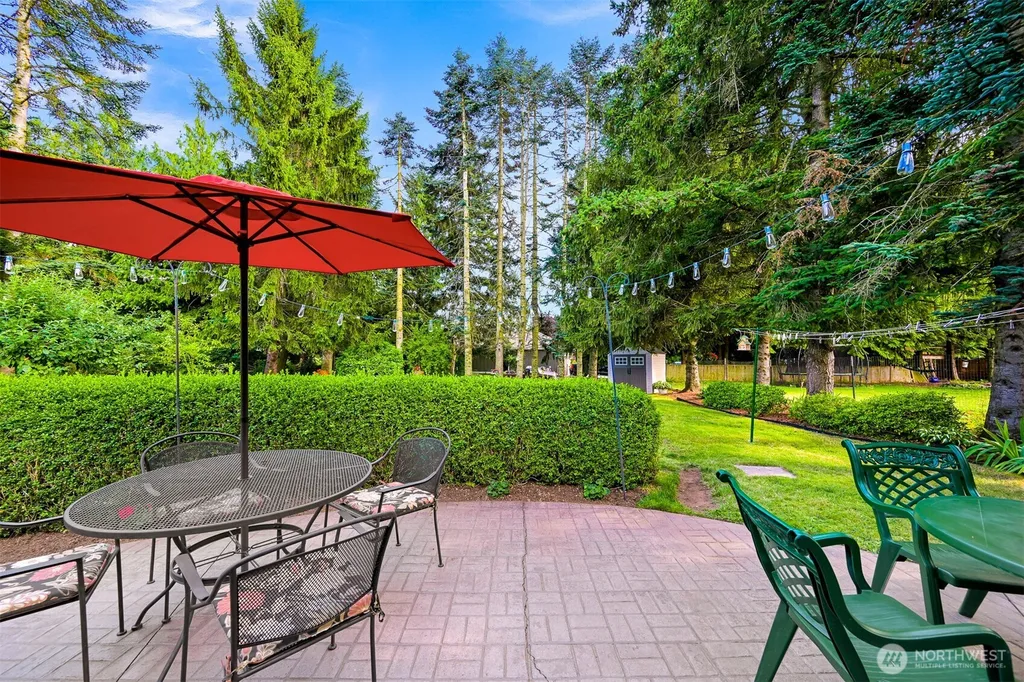 349 S Park Street Lynden WA 98264