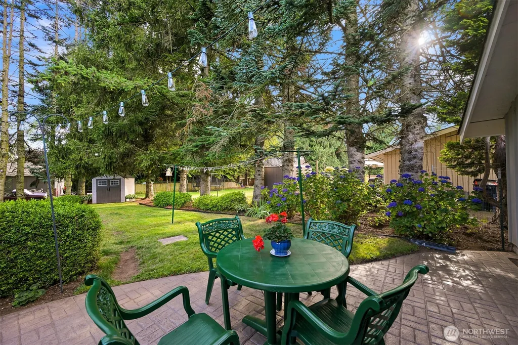 349 S Park Street Lynden WA 98264