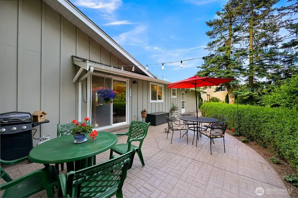 349 S Park Street Lynden WA 98264