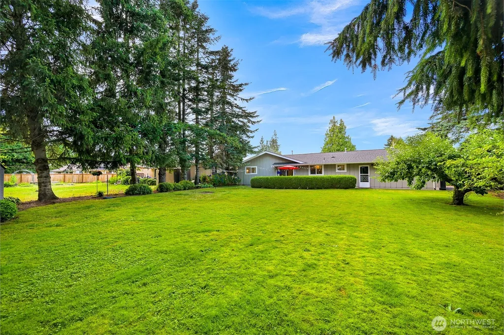 349 S Park Street Lynden WA 98264