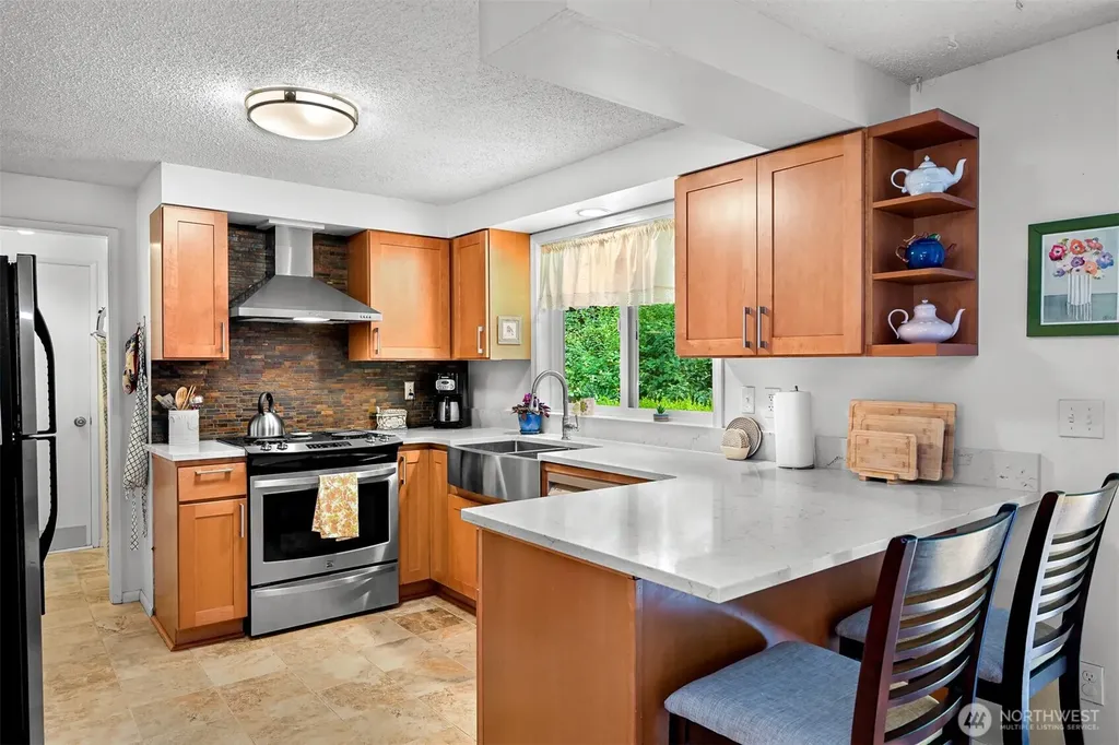 349 S Park Street Lynden WA 98264