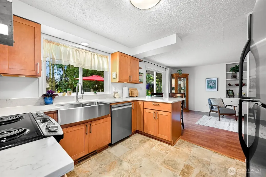 349 S Park Street Lynden WA 98264