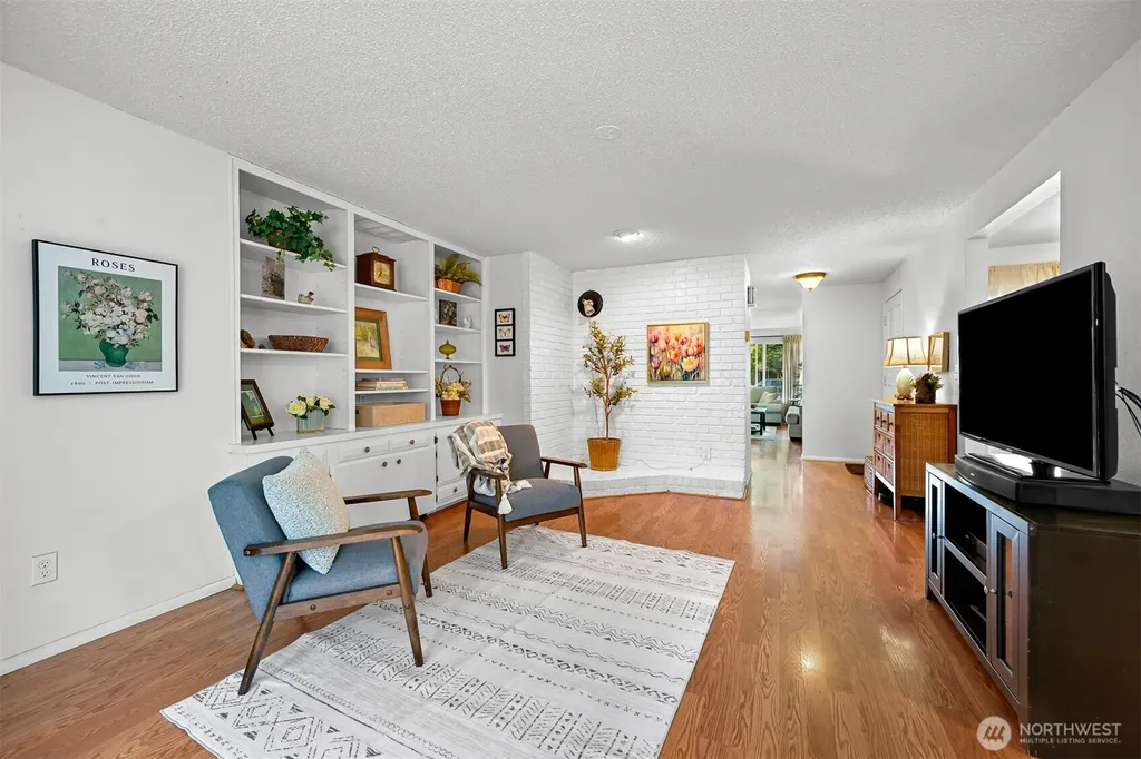 349 S Park Street Lynden WA 98264