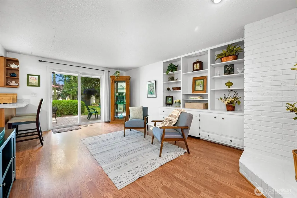 349 S Park Street Lynden WA 98264