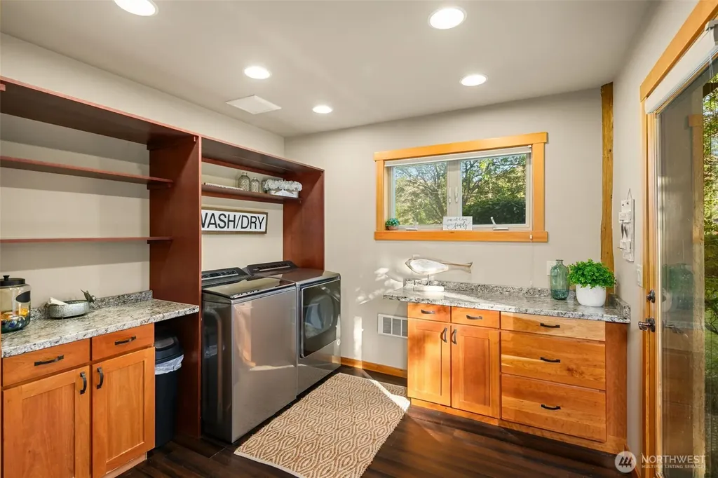 340 Hawks Meadow Road Chelan WA 98816