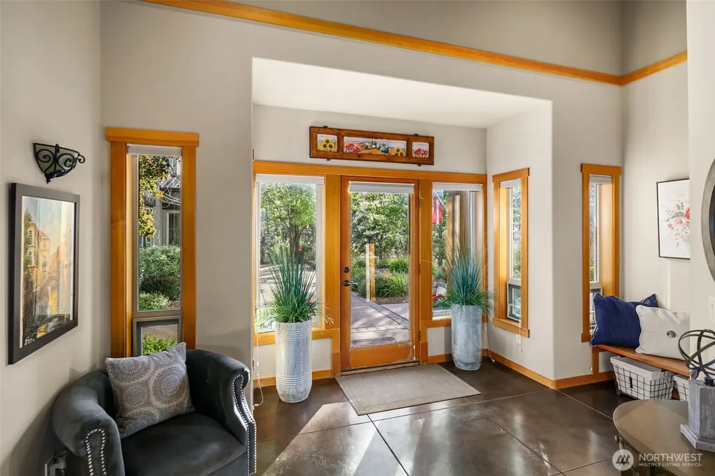 340 Hawks Meadow Road Chelan WA 98816