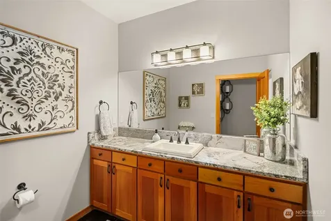 340 Hawks Meadow Road Chelan WA 98816
