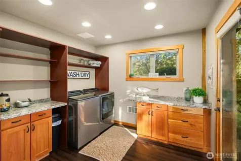 340 Hawks Meadow Road Chelan WA 98816