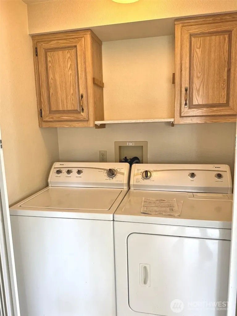687 Copalis Avenue NE Ocean Shores WA 98569