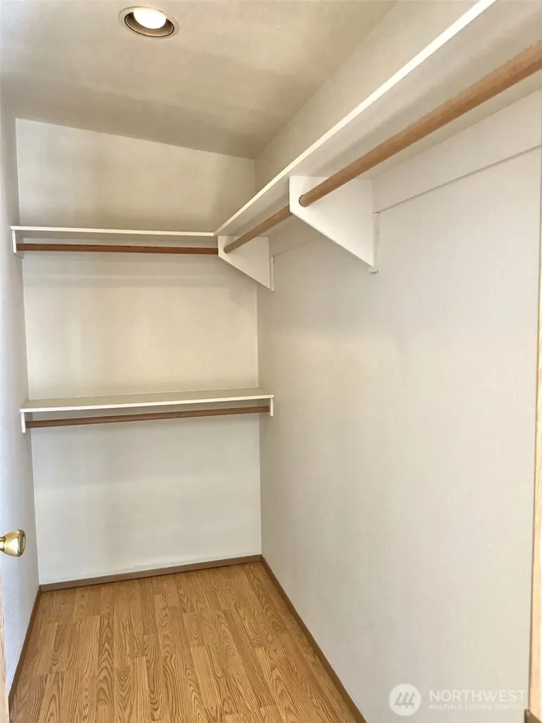687 Copalis Avenue NE Ocean Shores WA 98569