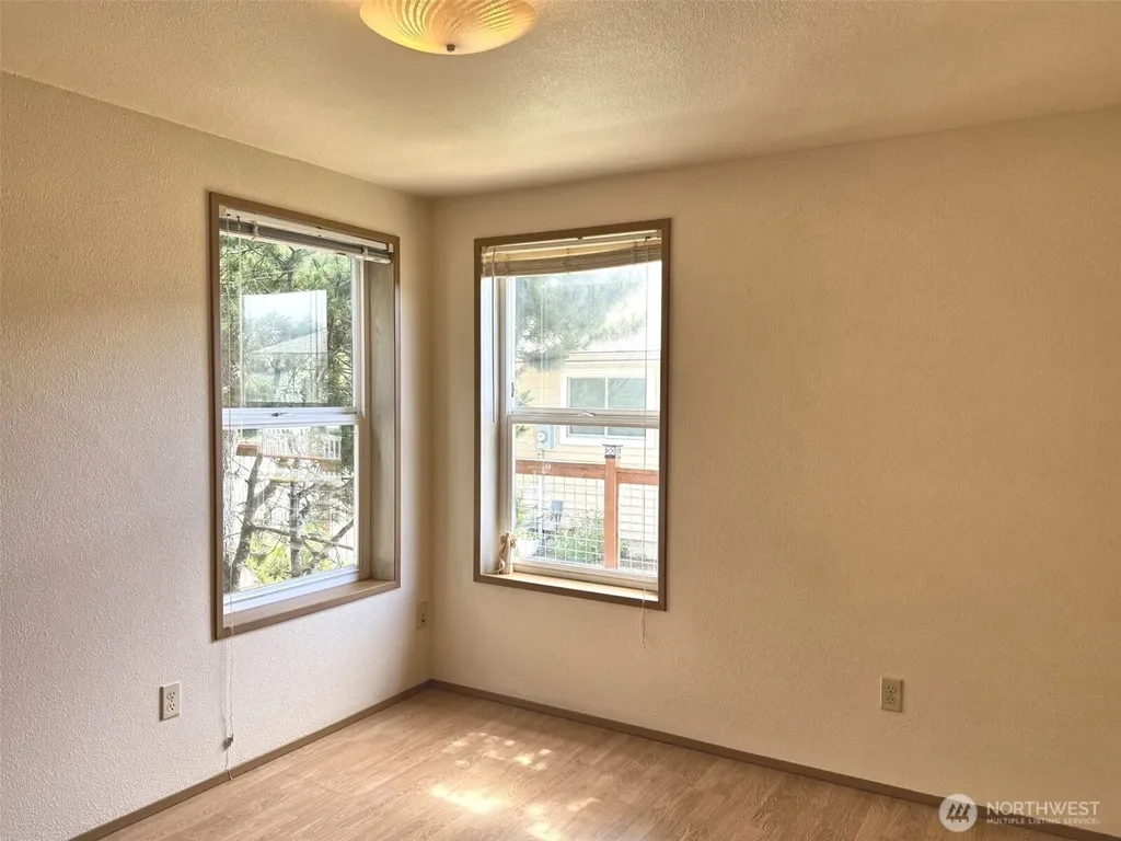687 Copalis Avenue NE Ocean Shores WA 98569