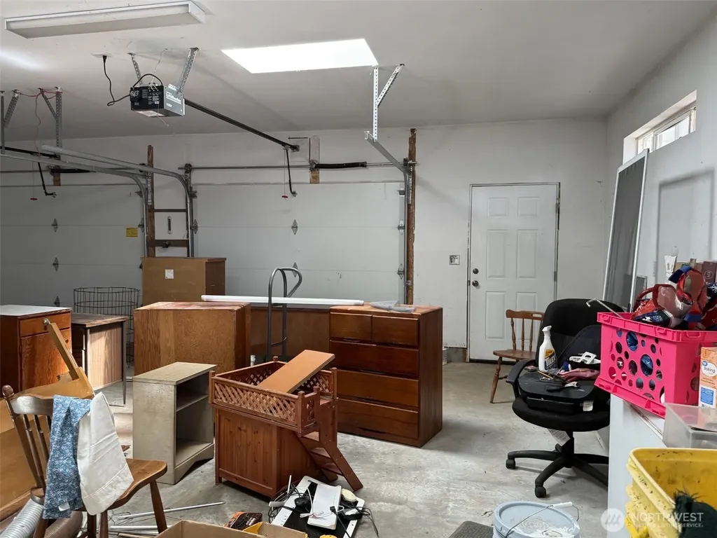 687 Copalis Avenue NE Ocean Shores WA 98569