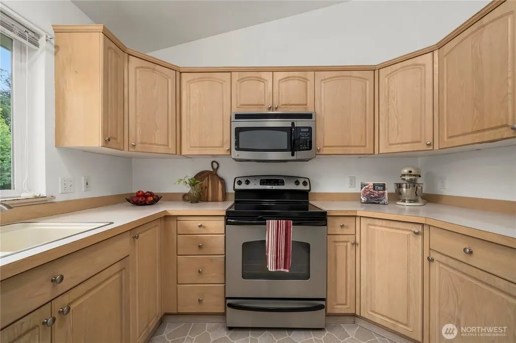 11305 216th Avenue Ct E Bonney Lake WA 98391