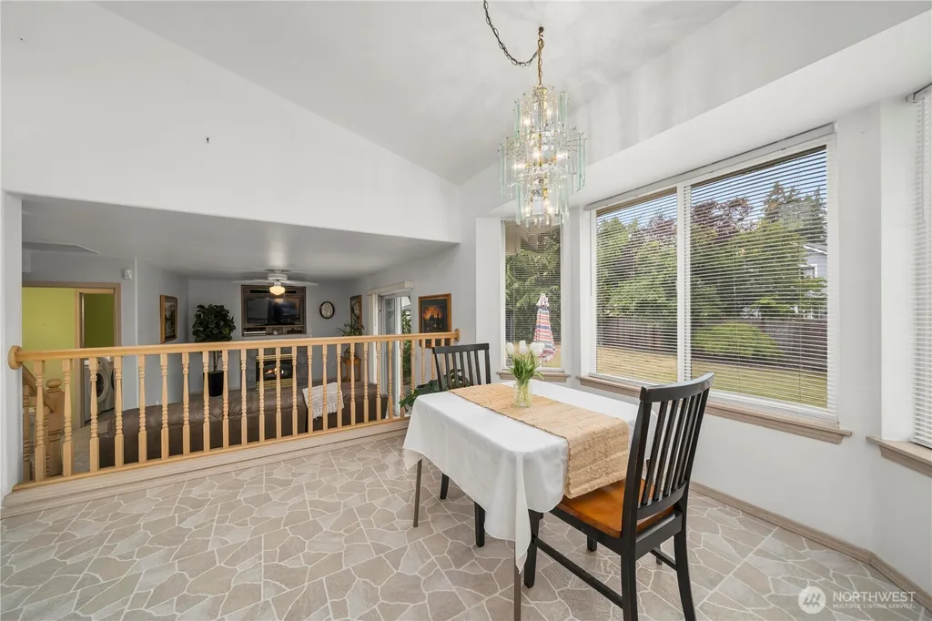 11305 216th Avenue Ct E Bonney Lake WA 98391