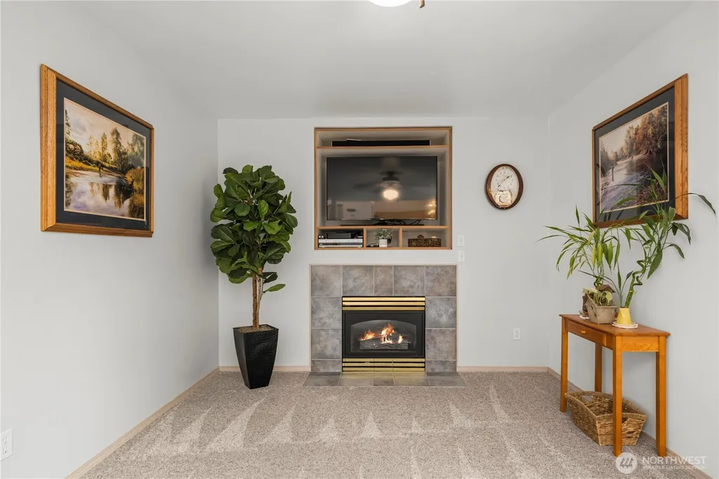 11305 216th Avenue Ct E Bonney Lake WA 98391