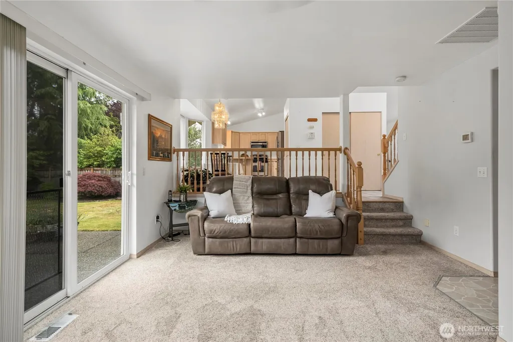 11305 216th Avenue Ct E Bonney Lake WA 98391