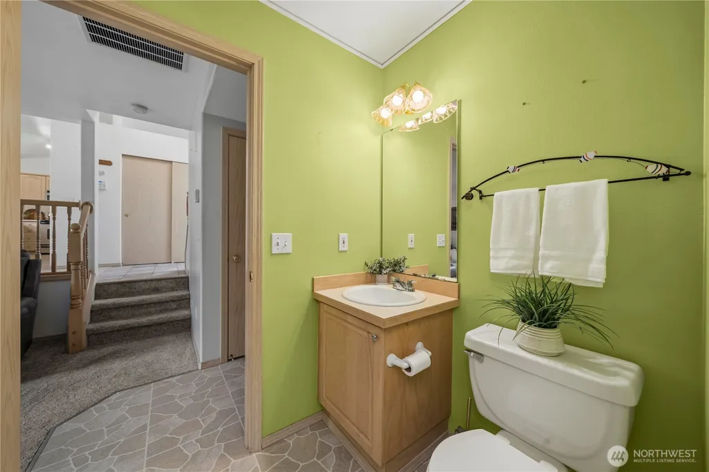 11305 216th Avenue Ct E Bonney Lake WA 98391