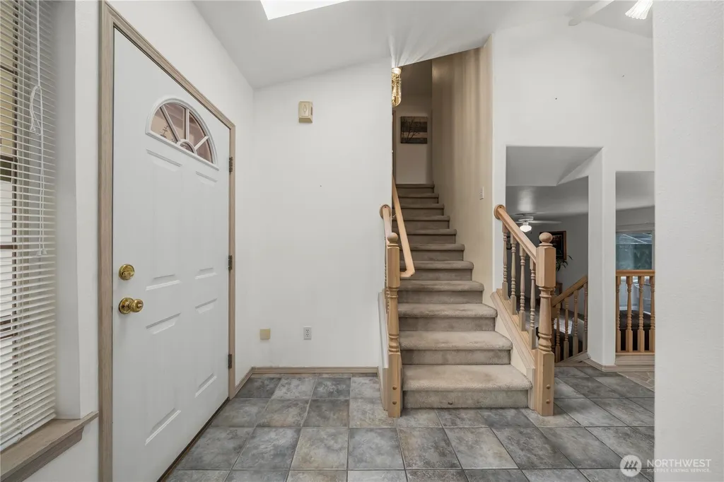 11305 216th Avenue Ct E Bonney Lake WA 98391