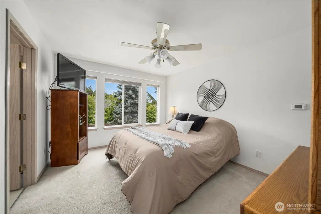 11305 216th Avenue Ct E Bonney Lake WA 98391