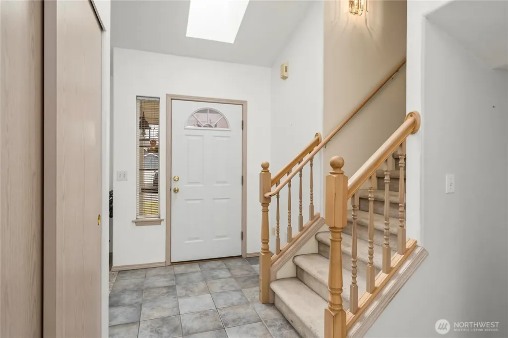 11305 216th Avenue Ct E Bonney Lake WA 98391