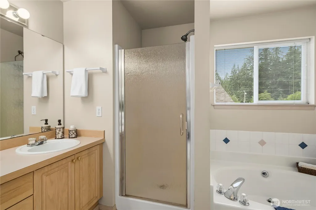 11305 216th Avenue Ct E Bonney Lake WA 98391