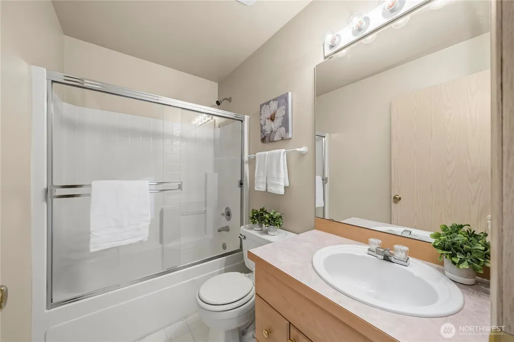 11305 216th Avenue Ct E Bonney Lake WA 98391