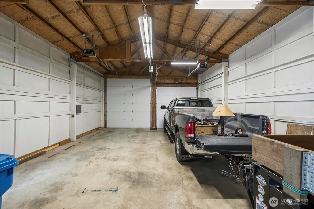 11305 216th Avenue Ct E Bonney Lake WA 98391