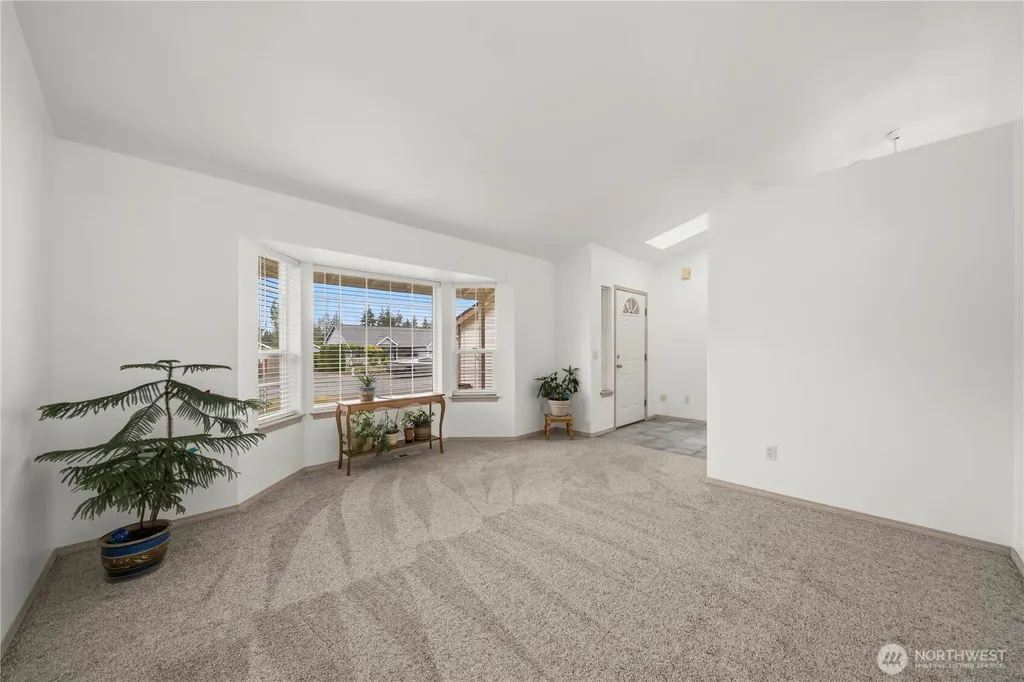 11305 216th Avenue Ct E Bonney Lake WA 98391