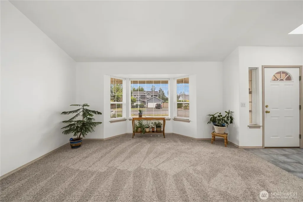 11305 216th Avenue Ct E Bonney Lake WA 98391