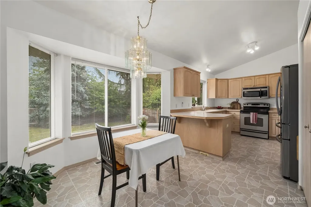 11305 216th Avenue Ct E Bonney Lake WA 98391