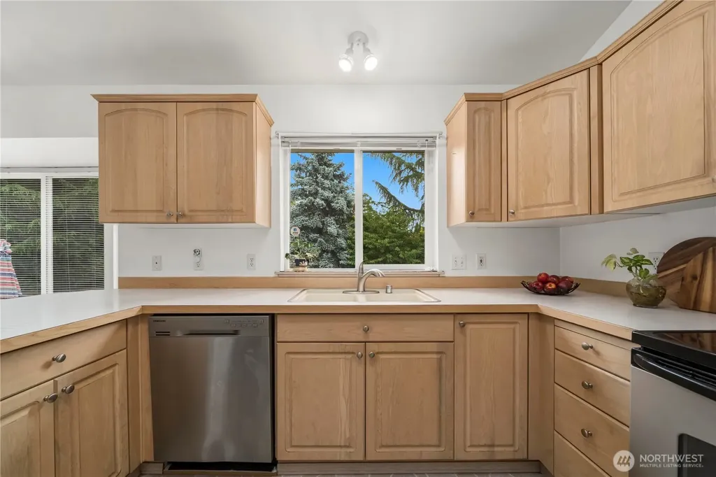 11305 216th Avenue Ct E Bonney Lake WA 98391