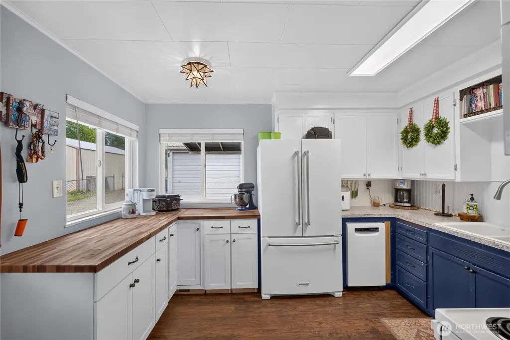 12951 Satterlee Road Anacortes WA 98221
