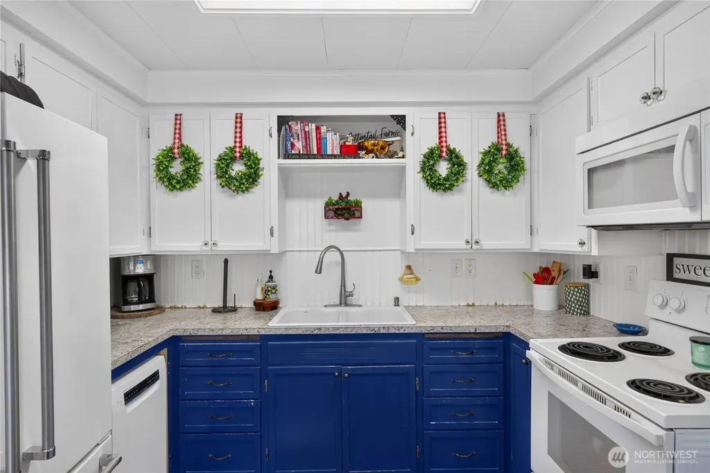 12951 Satterlee Road Anacortes WA 98221