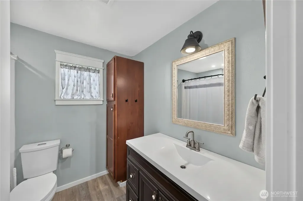 12951 Satterlee Road Anacortes WA 98221