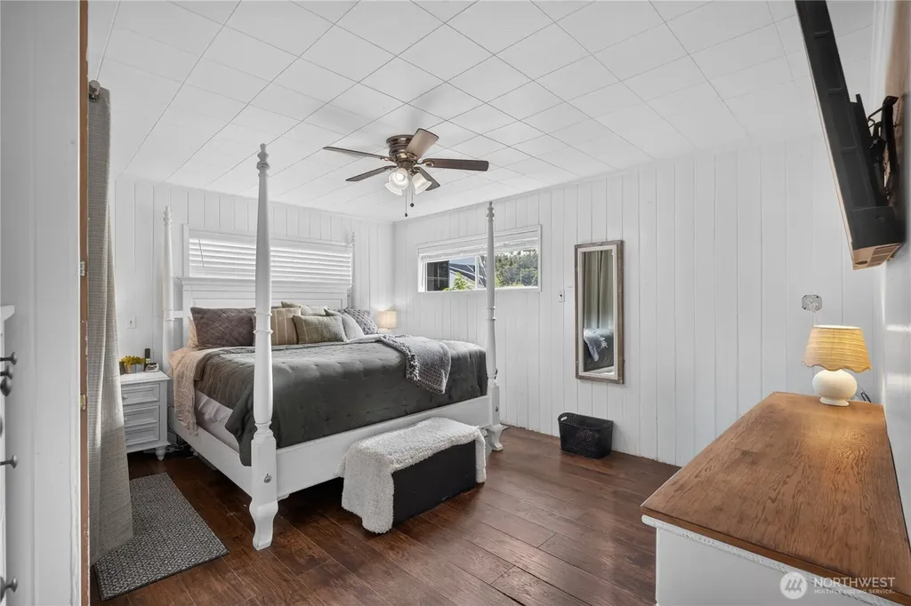 12951 Satterlee Road Anacortes WA 98221
