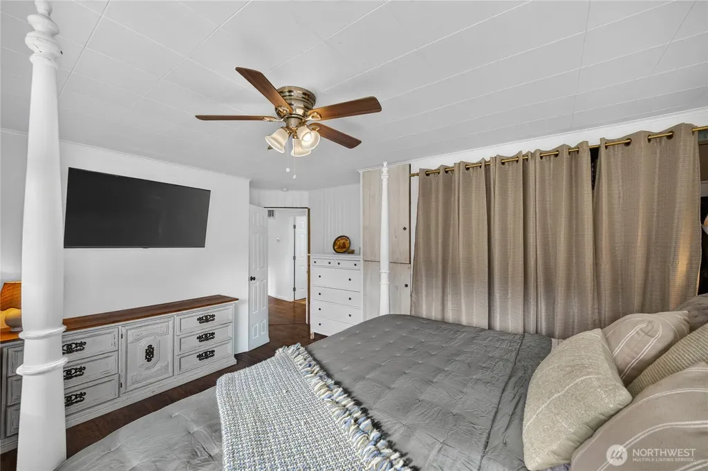 12951 Satterlee Road Anacortes WA 98221