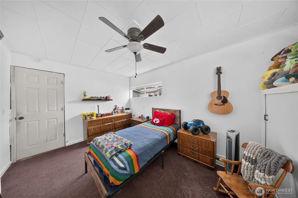 12951 Satterlee Road Anacortes WA 98221