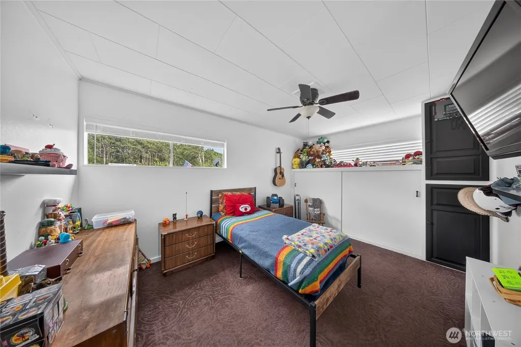 12951 Satterlee Road Anacortes WA 98221