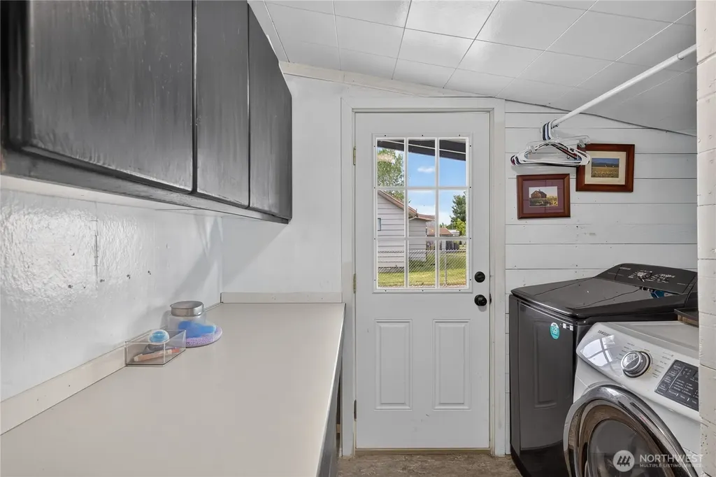 12951 Satterlee Road Anacortes WA 98221