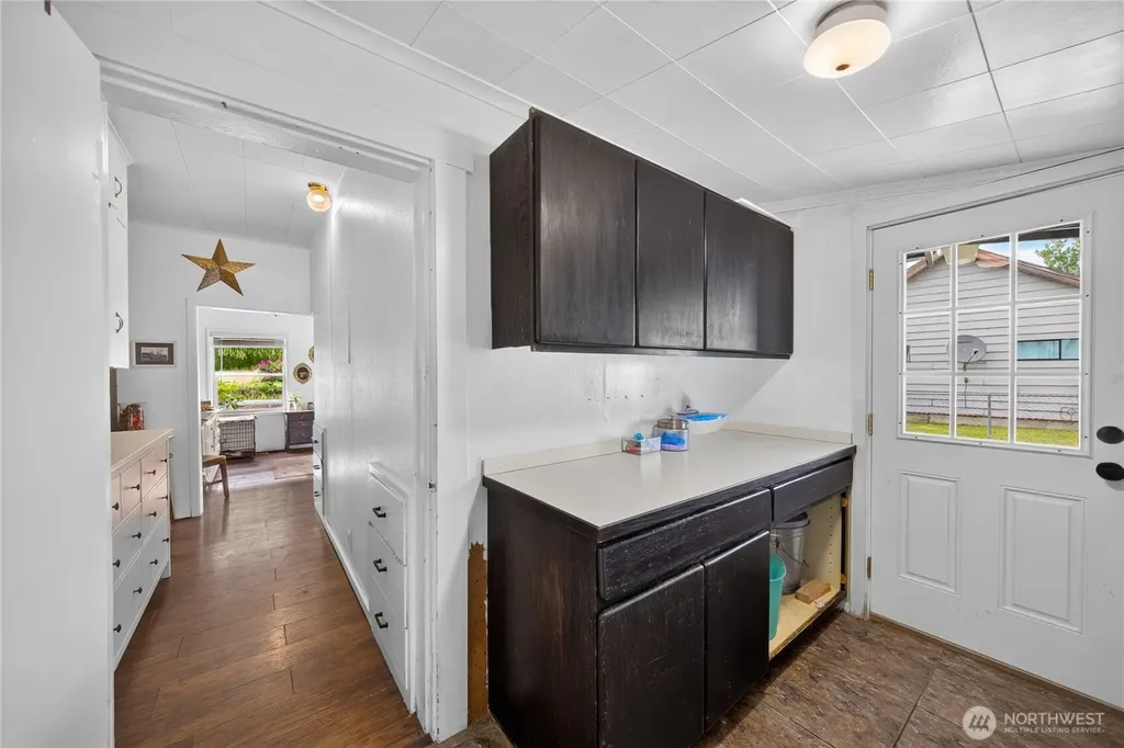 12951 Satterlee Road Anacortes WA 98221