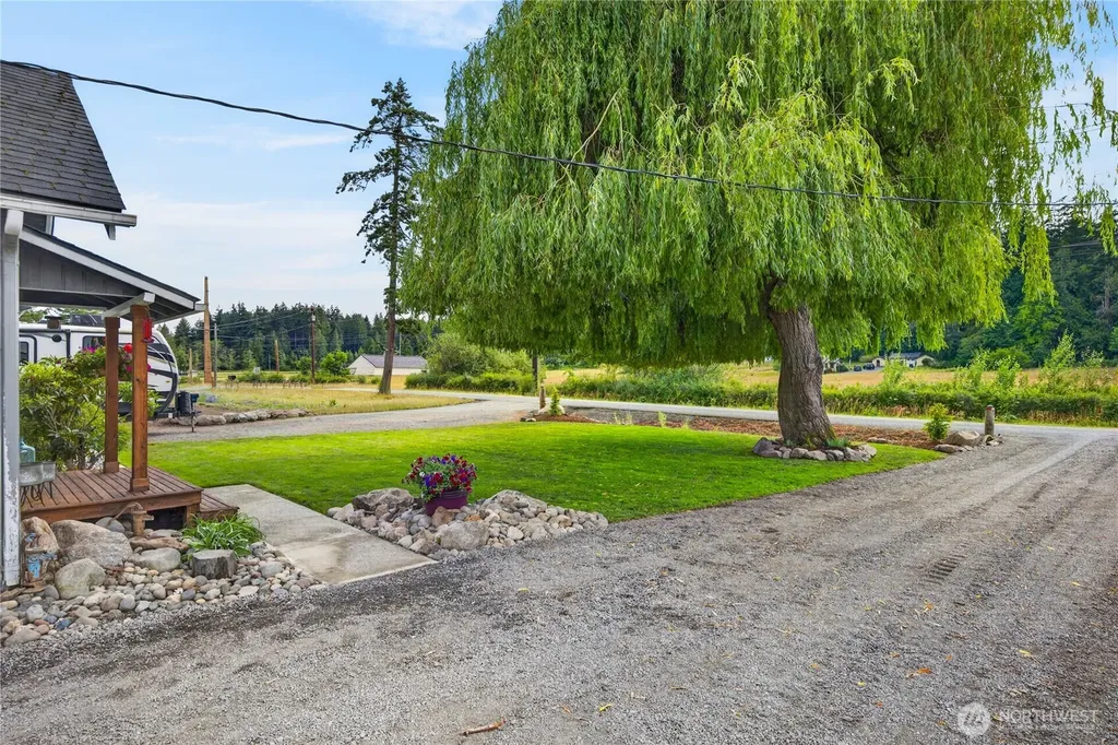 12951 Satterlee Road Anacortes WA 98221