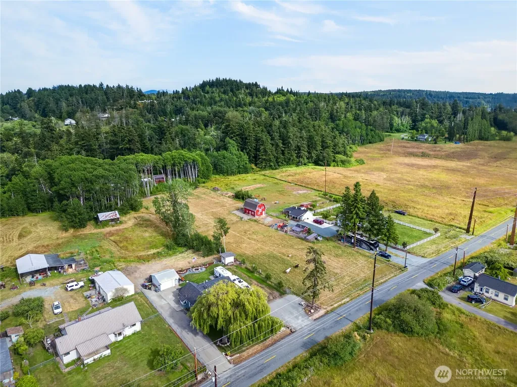 12951 Satterlee Road Anacortes WA 98221