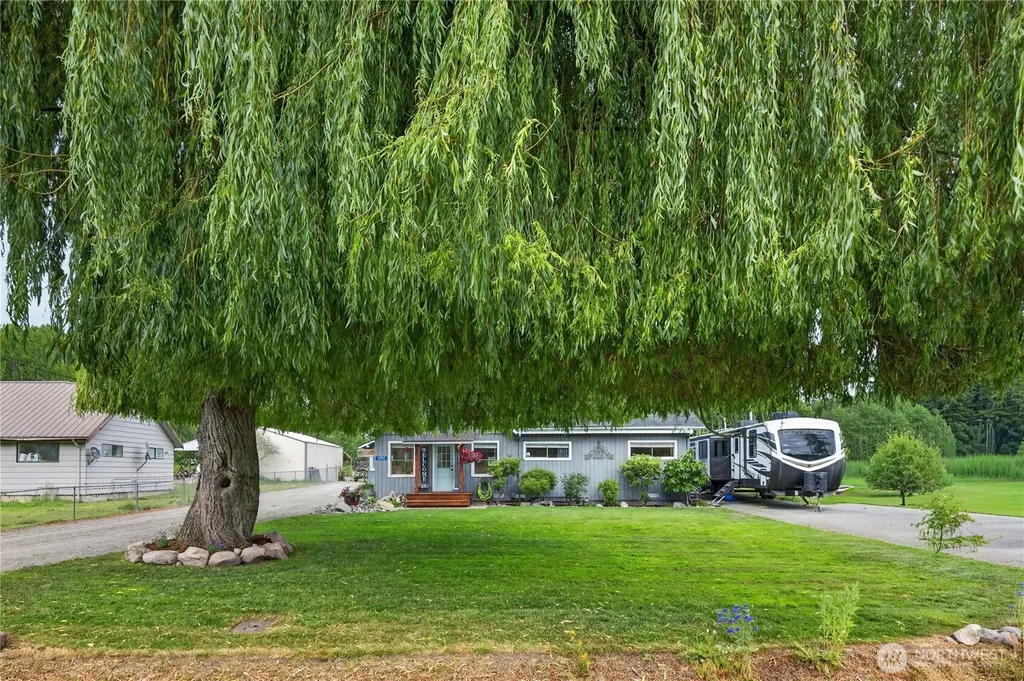 12951 Satterlee Road Anacortes WA 98221